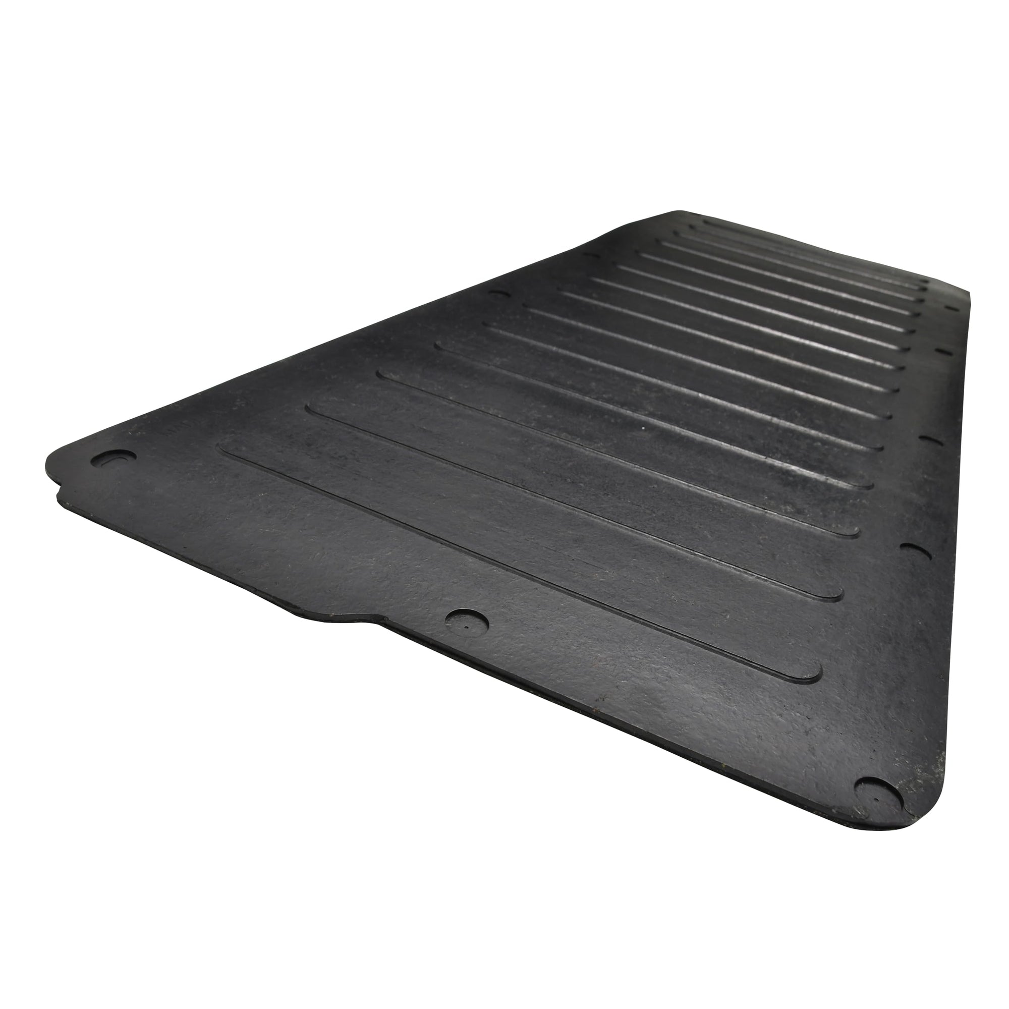For Ram 1500 2019-2020 Westin 50-6565 (Excl. 2019-2020 Ram 1500 Classic) Tailgate Mat