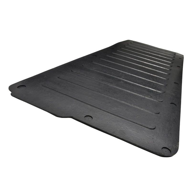 For Ram 1500 2019-2020 Westin 50-6565 (Excl. 2019-2020 Ram 1500 Classic) Tailgate Mat
