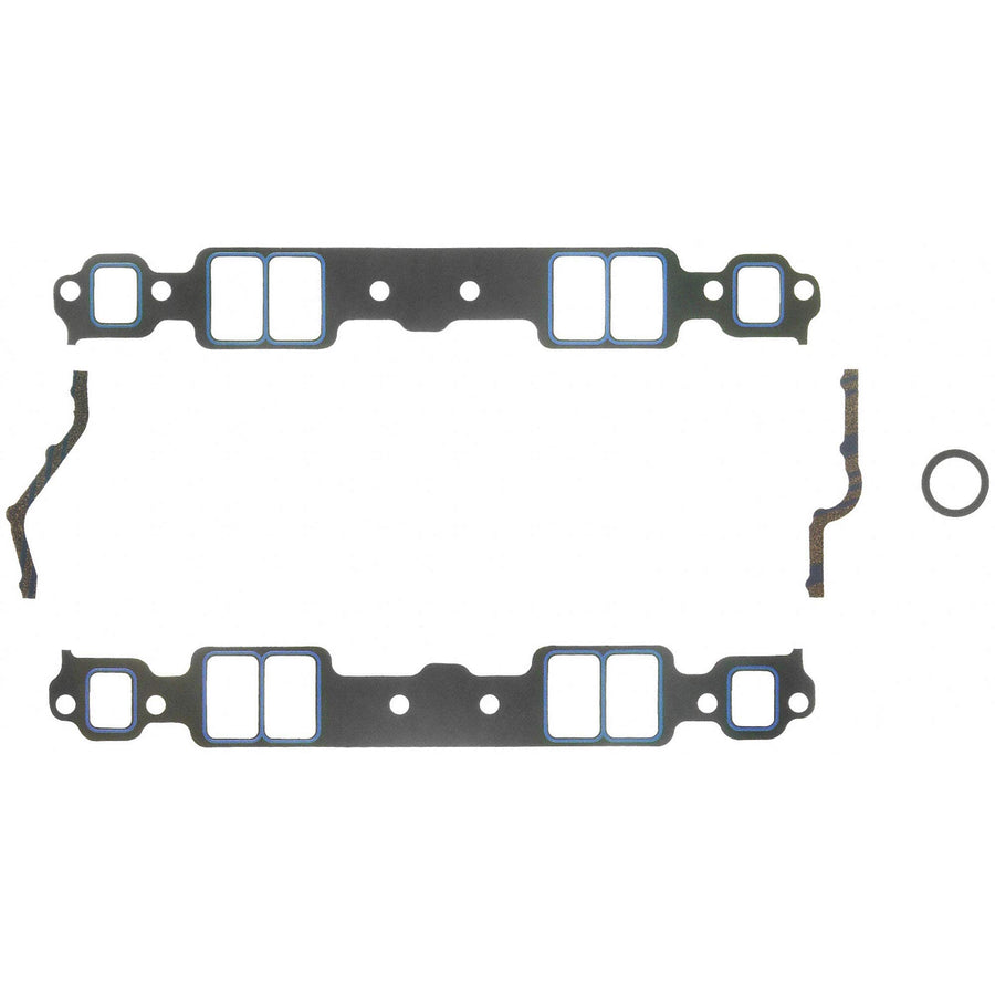 Engine Intake Manifold Gasket Set FEL-PRO 1205