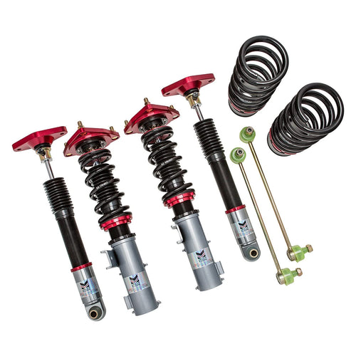 MR-CDK-HG11 Megan Racing Street Series Coilover Damper Kit