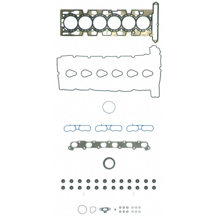 HS FEL-PRO 26214 PT Head Gasket Set
