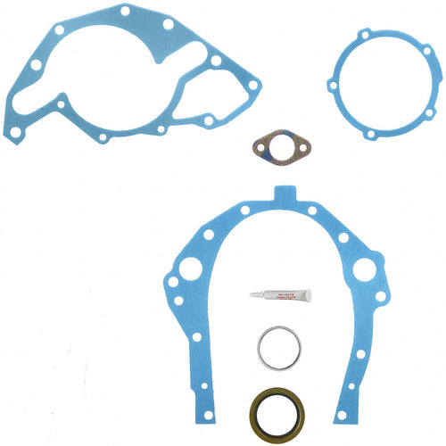 Timing Cover Set FEL-PRO TCS 45827 w/Sleeve