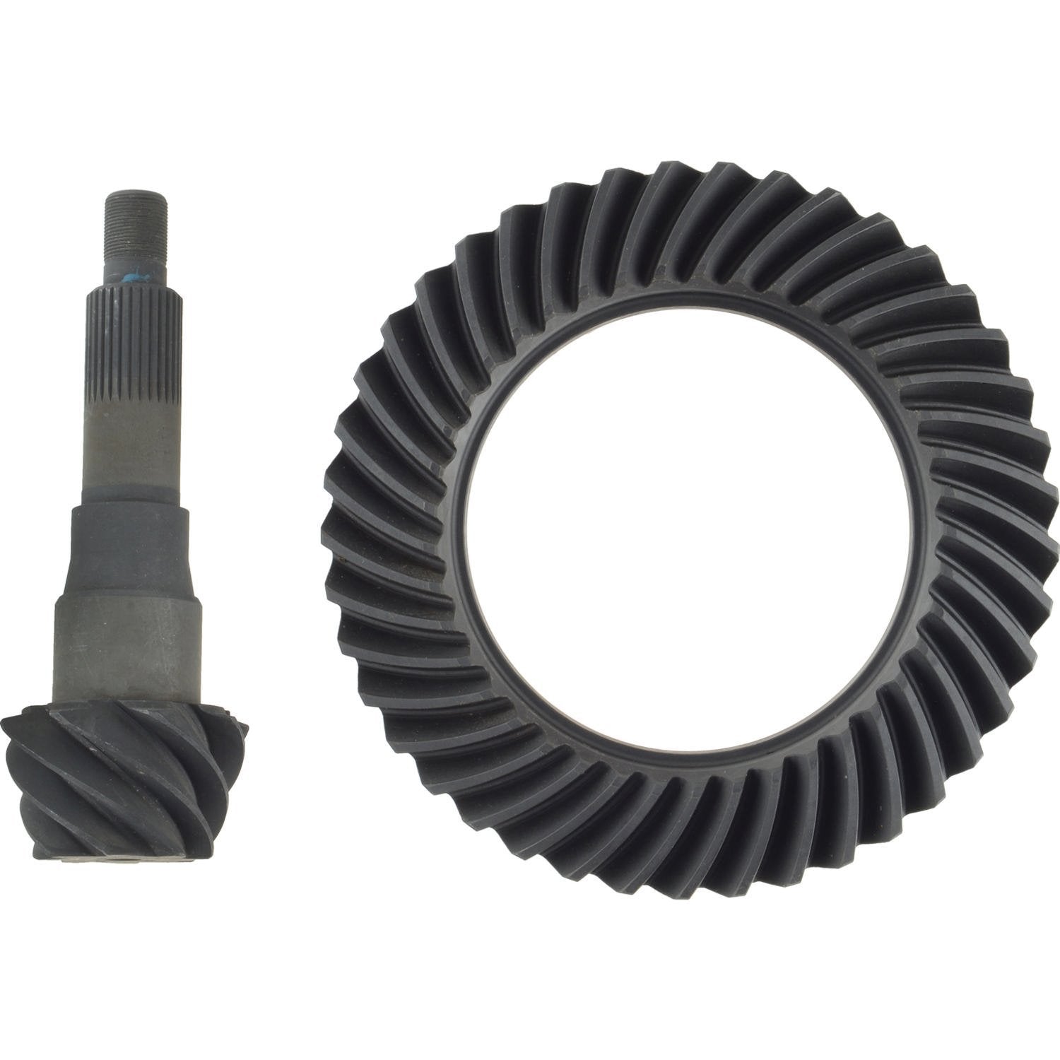 Spicer 10004671 SVL Differential Ring and Pinion Gear Set for Ford 9.75", 5.13 Ratio