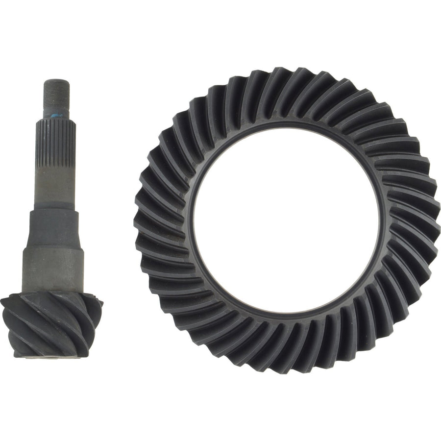Spicer 10004671 SVL Differential Ring and Pinion Gear Set for Ford 9.75", 5.13 Ratio