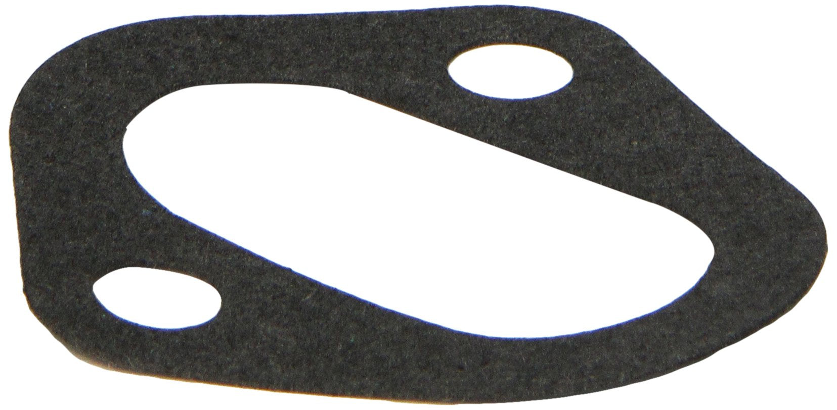 Fuel Pump MAHLE Gasket D27094