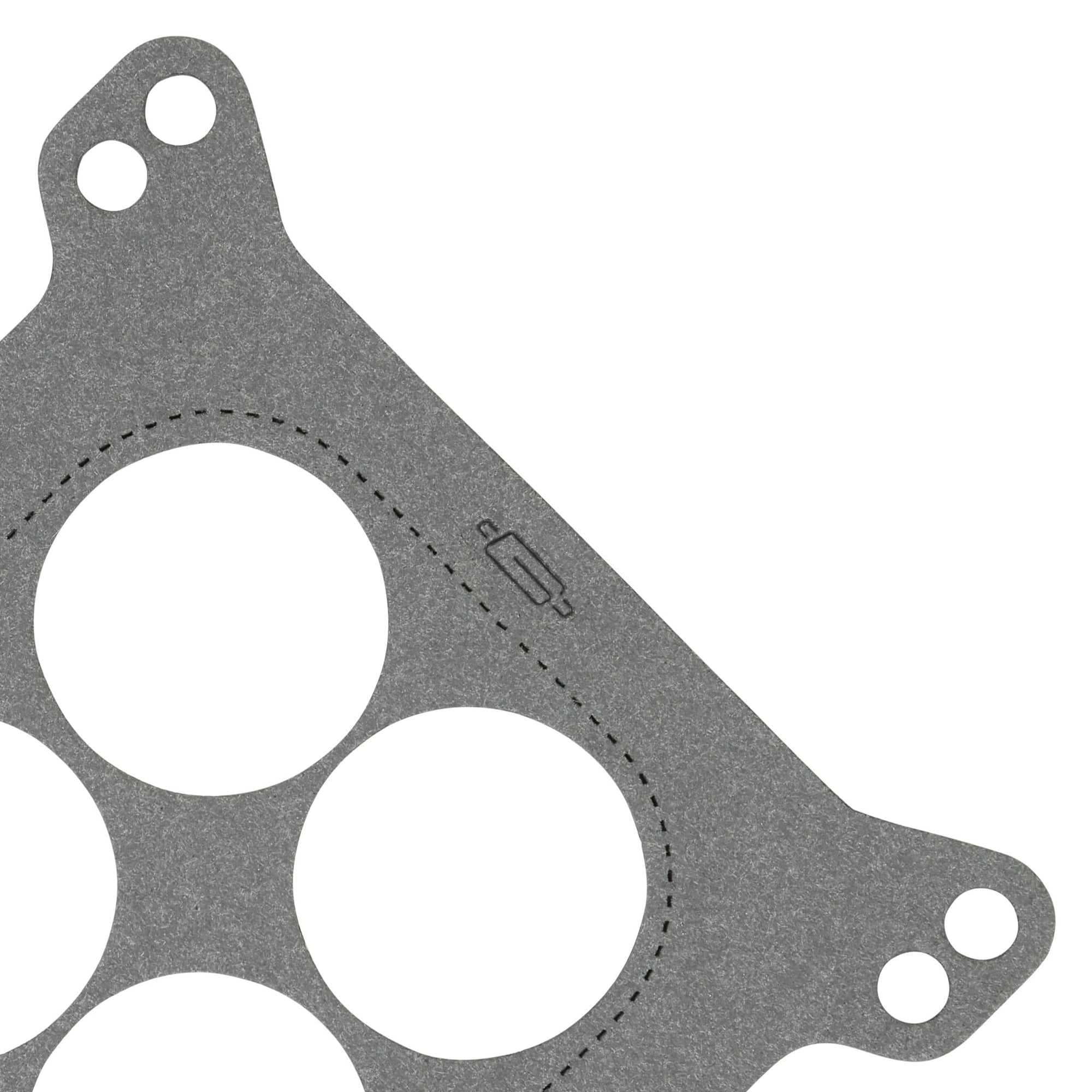Ultra-Seal III Mr. Gasket Carburetor Base Gasket