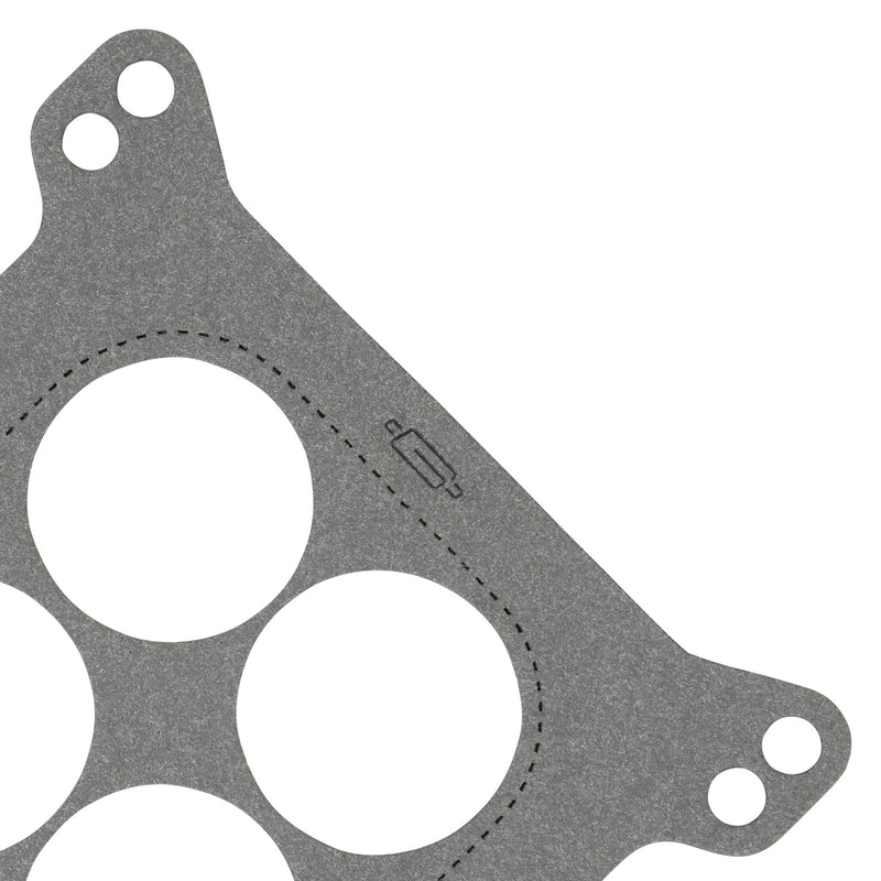 Ultra-Seal III Mr. Gasket Carburetor Base Gasket