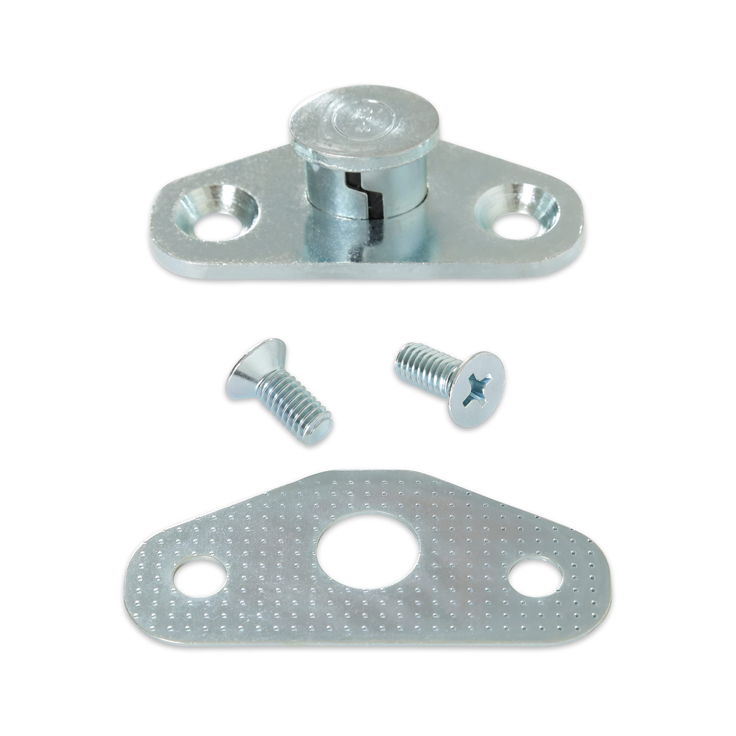 C5AZ-6222008-A Scott Drake Door Striker