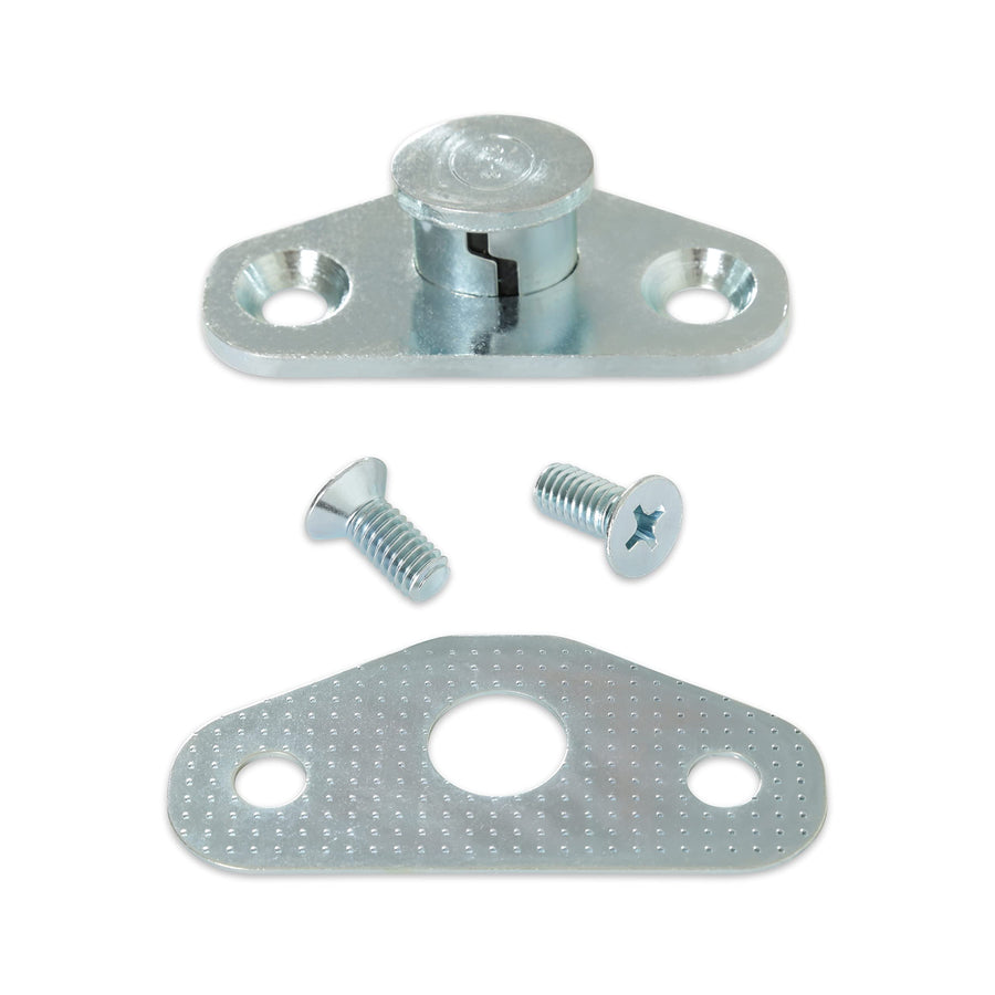 C5AZ-6222008-A Scott Drake Door Striker