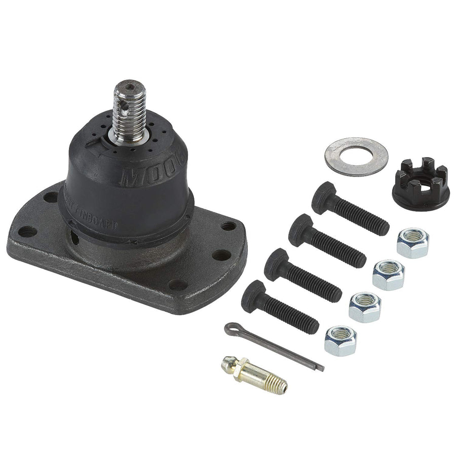 Front Lower Suspension Ball Joint MOOG K5301 for Chevrolet Lumina