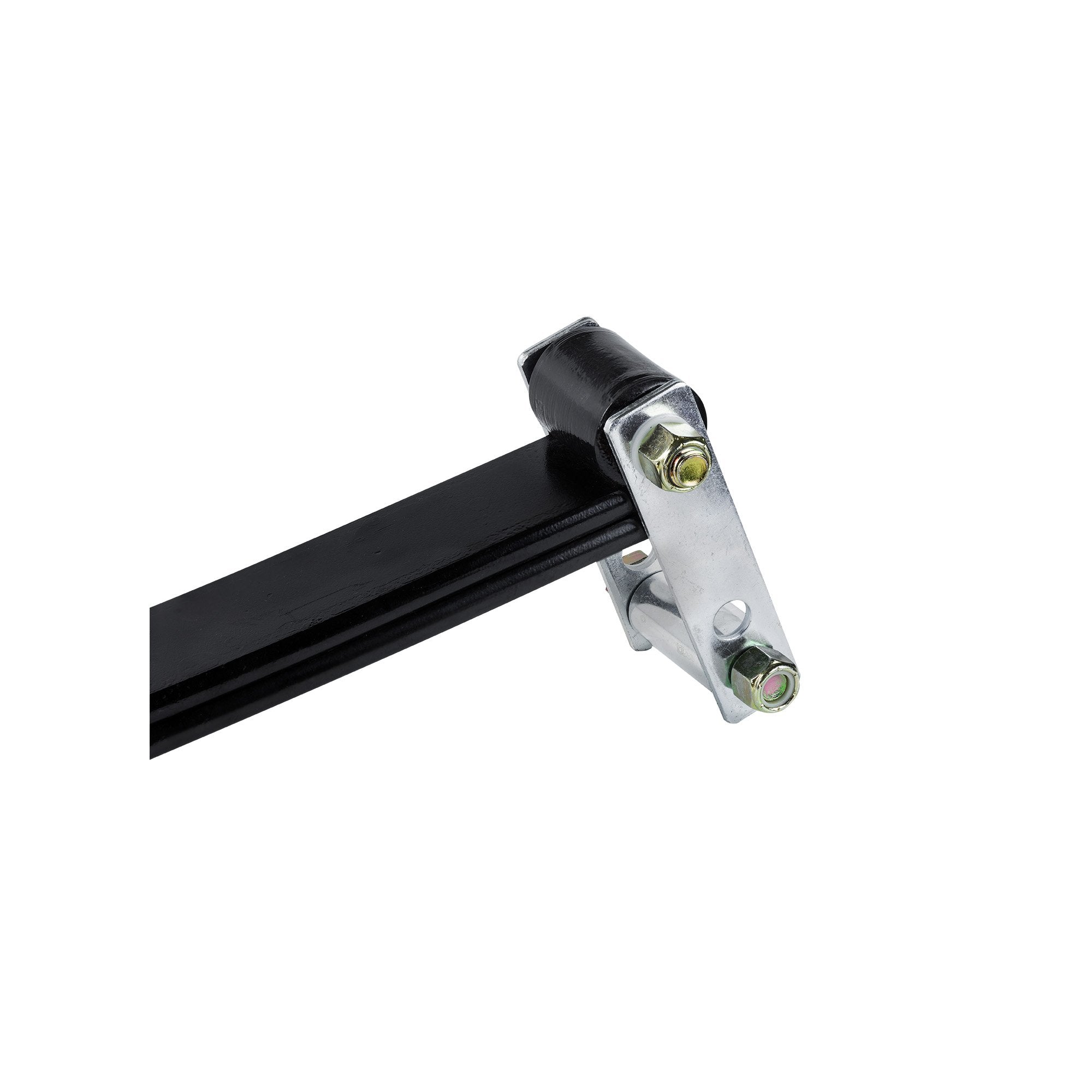 SuperSprings Black SSA33.5 SuperSpring, 1 Pack
