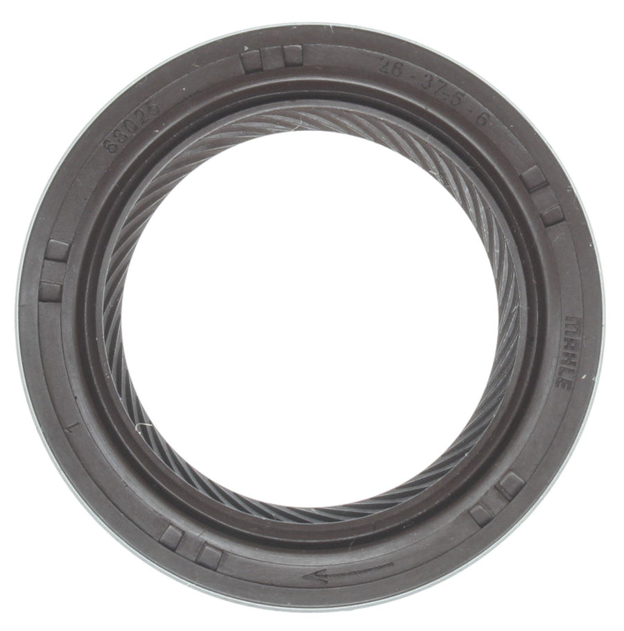 Engine Timing Cover Gasket MAHLE 68025