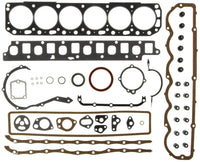 Engine Kit MAHLE 95-3013 Gasket Set