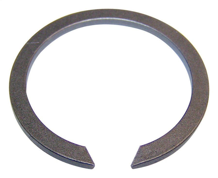Vintage Crown Main Shaft Snap Ring