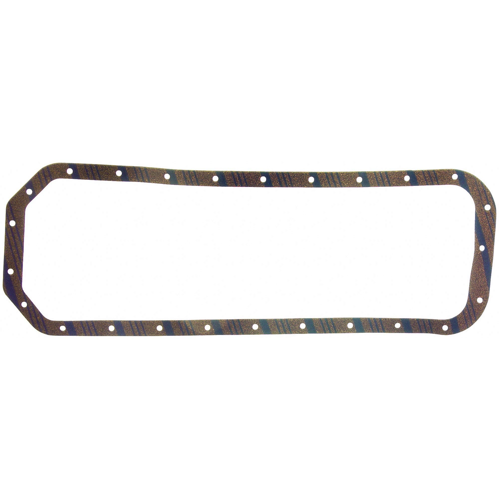 Oil Pan Gasket Set FEL-PRO OS 34401 C