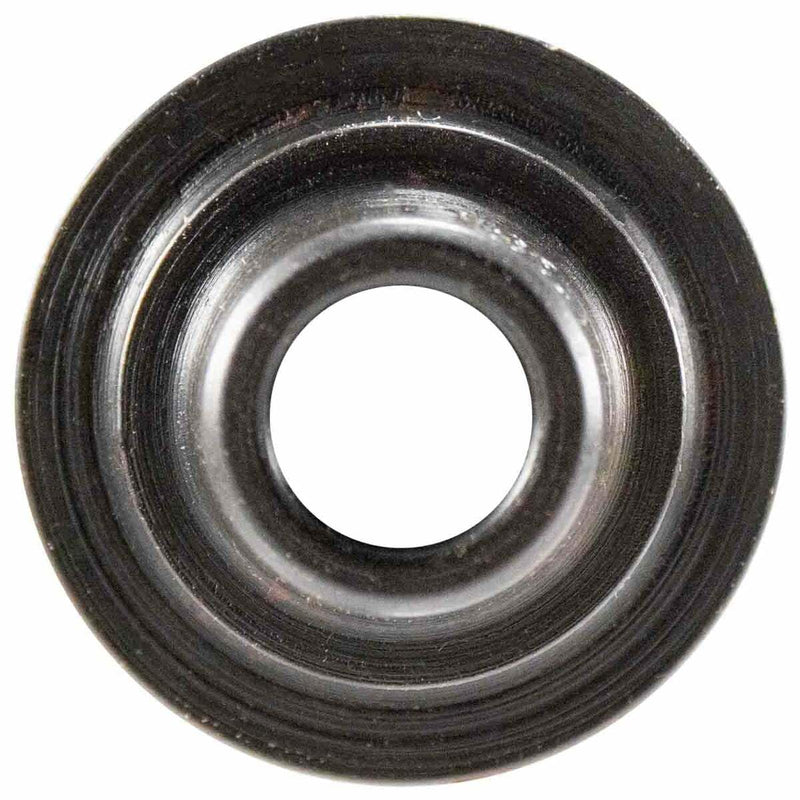 475184 Melling Engine Valve Spring Retainer, Pack of 4