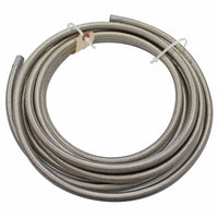 Hose Assembly Fragola (#4 20 Feet 720004)