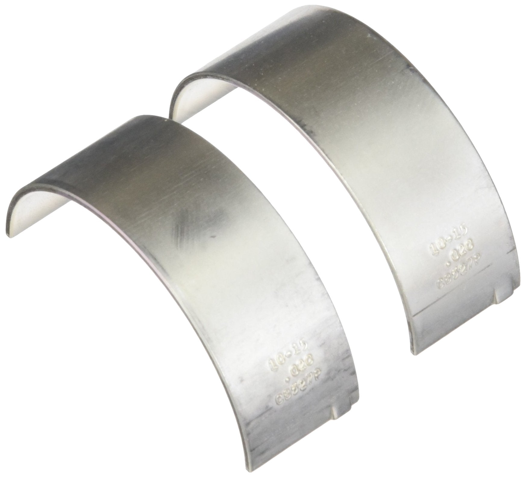Clevite Engine CB-527P-20 Connecting Rod Bearing Pair