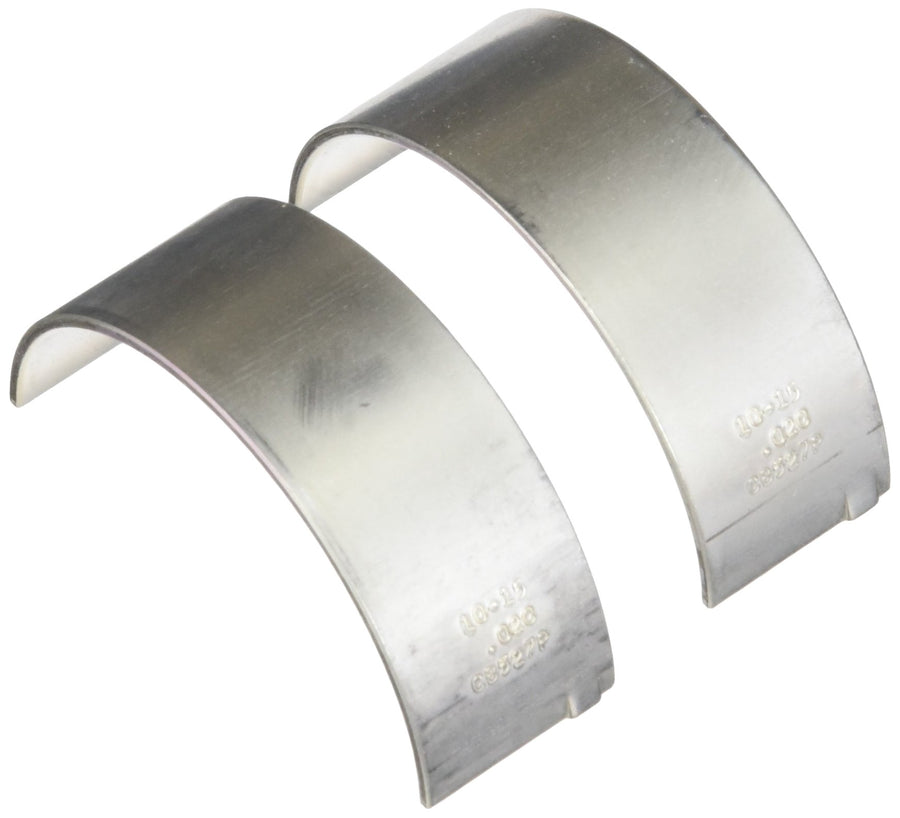 Clevite Engine CB-527P-20 Connecting Rod Bearing Pair