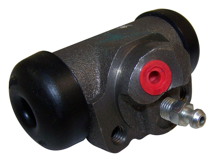 Automotive Crown Wheel Cylinder Brake