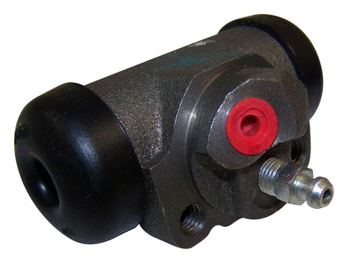 Automotive Crown Wheel Cylinder Brake