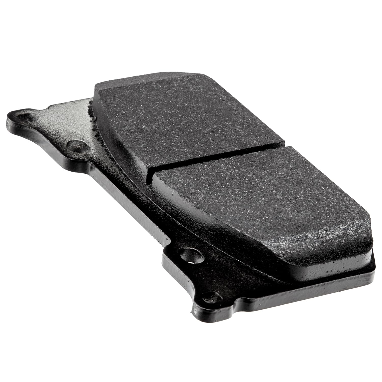 Hawk Performance Performance HB927Z.568 Ceramic Street Brake Pads