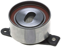PowerGrip Gates T41186 Premium Timing Belt Tensioner