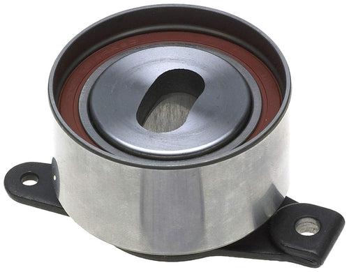 PowerGrip Gates T41186 Premium Timing Belt Tensioner