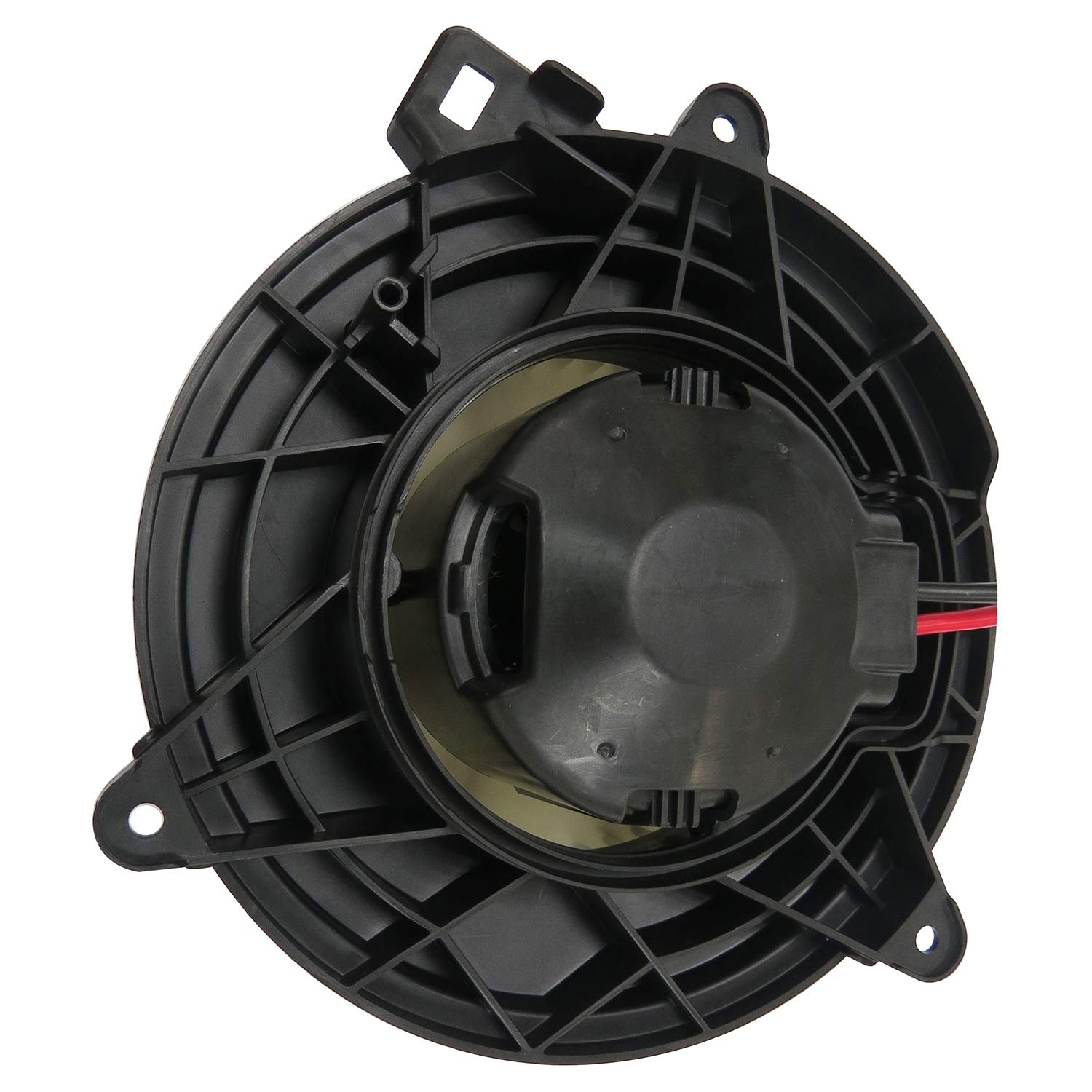 Blower TYC Assembly