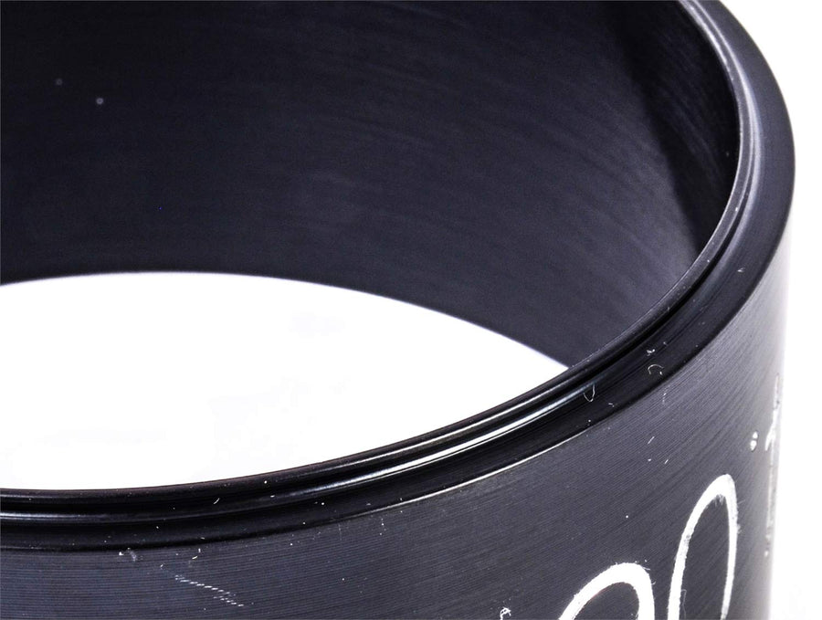 ARP 4.065 Automotive Ring Compressor 900-0650