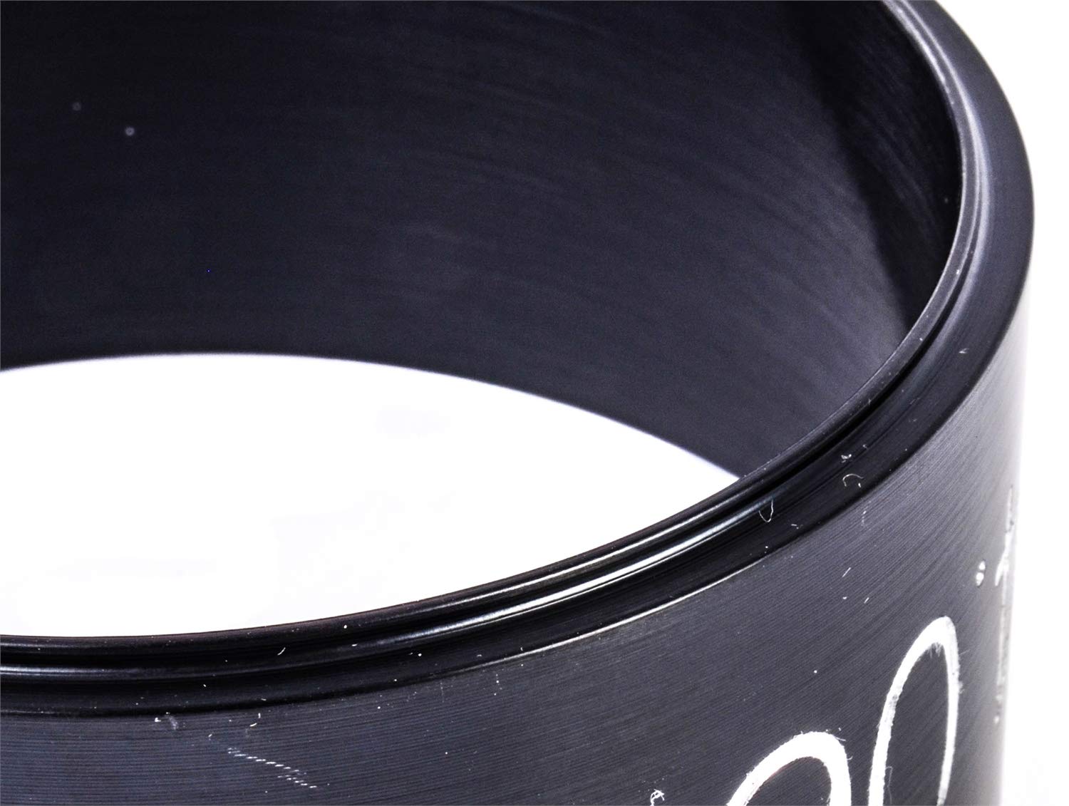 ARP 4.065 Automotive Ring Compressor 900-0650