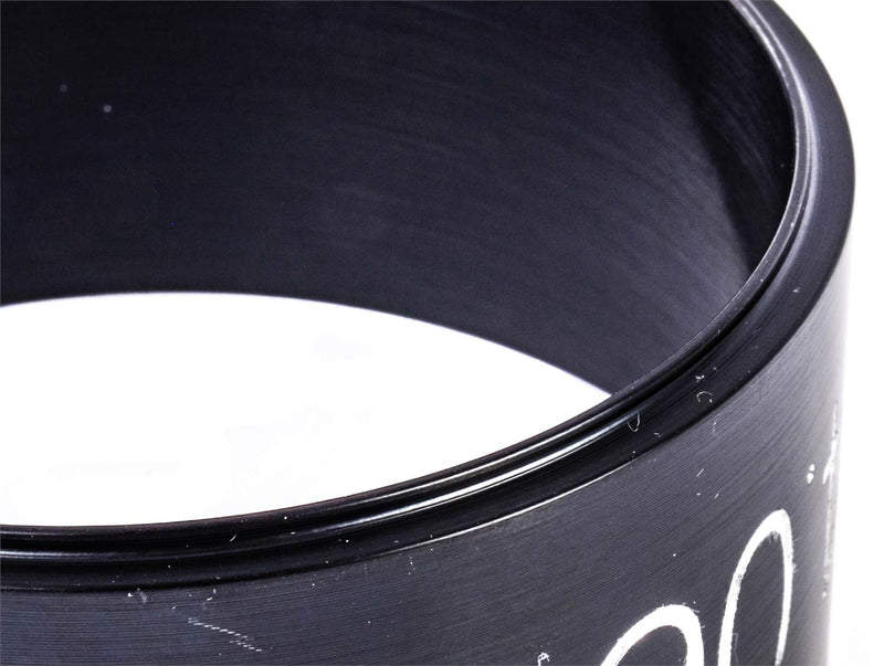 ARP 4.065 Automotive Ring Compressor 900-0650