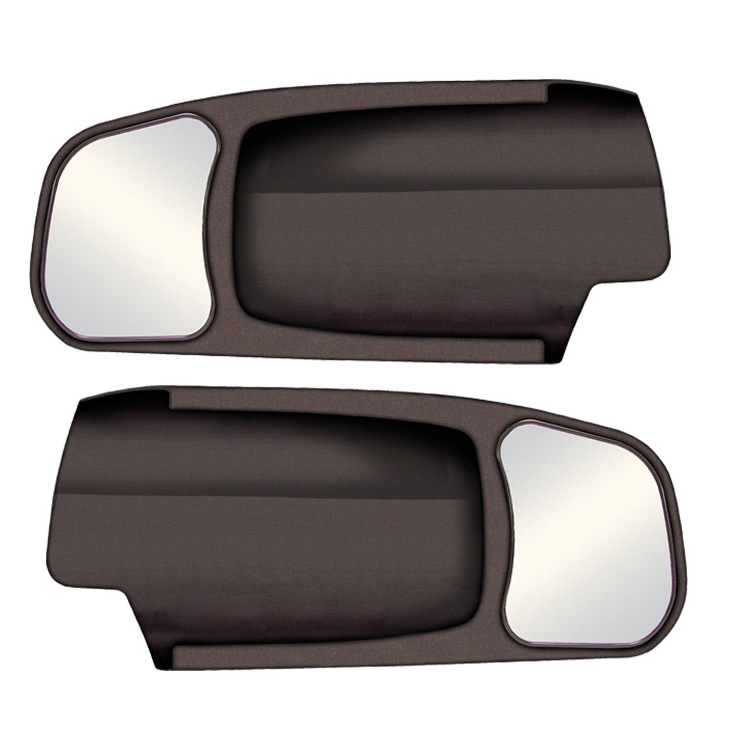 Dodge CIPA 11400 Custom Towing Mirror