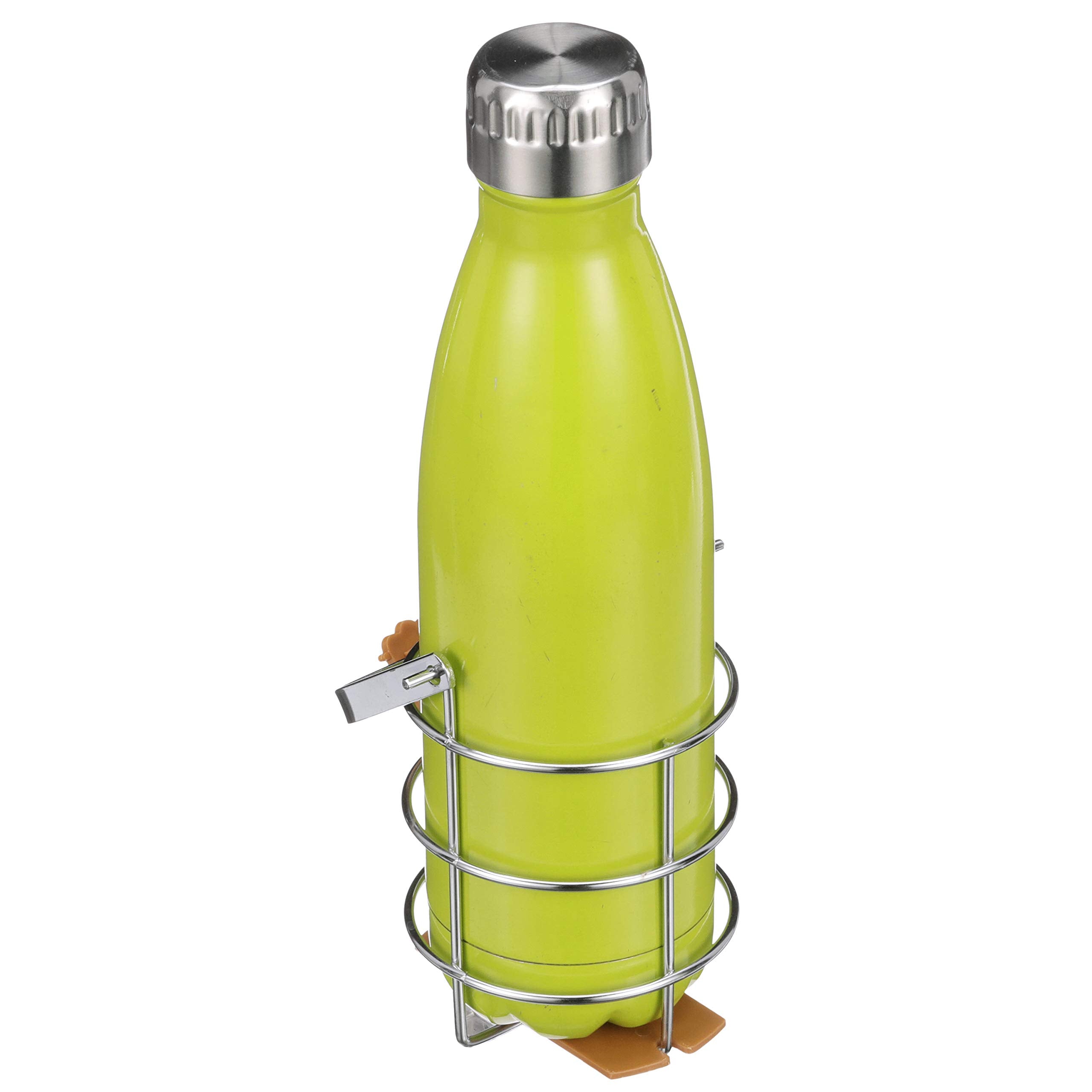 11670-4 Attwood Standard Beverage Holder