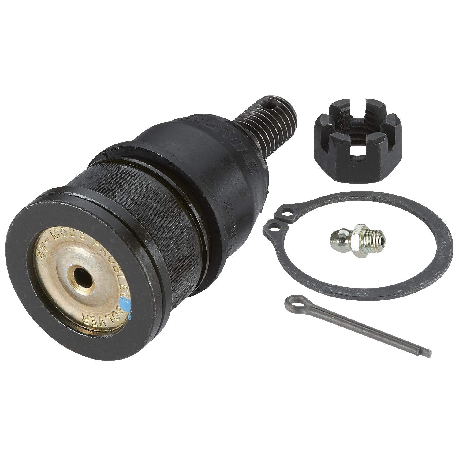 Front Lower Suspension Ball Joint MOOG K80281 for Honda Pilot