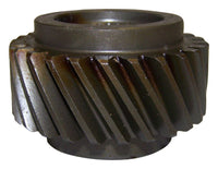 Main Shaft Gear Crown Automotive 5252083