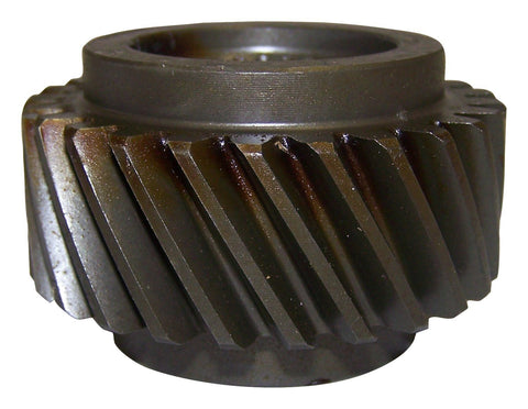Main Shaft Gear Crown Automotive 5252083