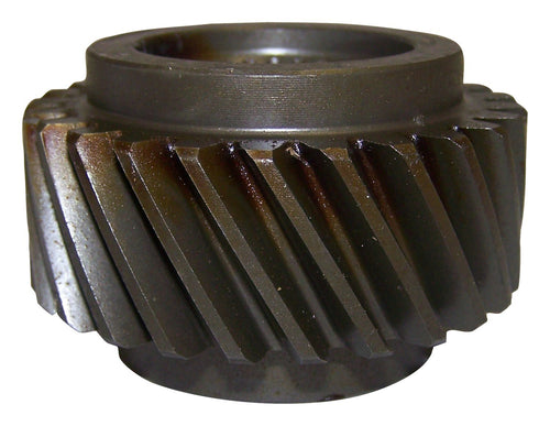 Main Shaft Gear Crown Automotive 5252083