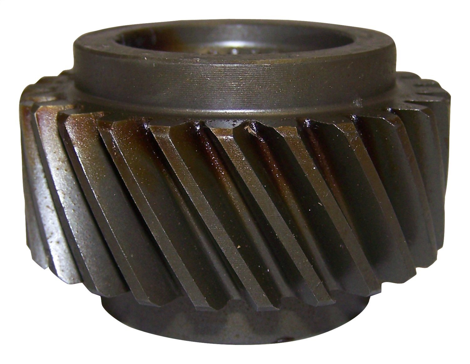 Main Shaft Gear Crown Automotive 5252083