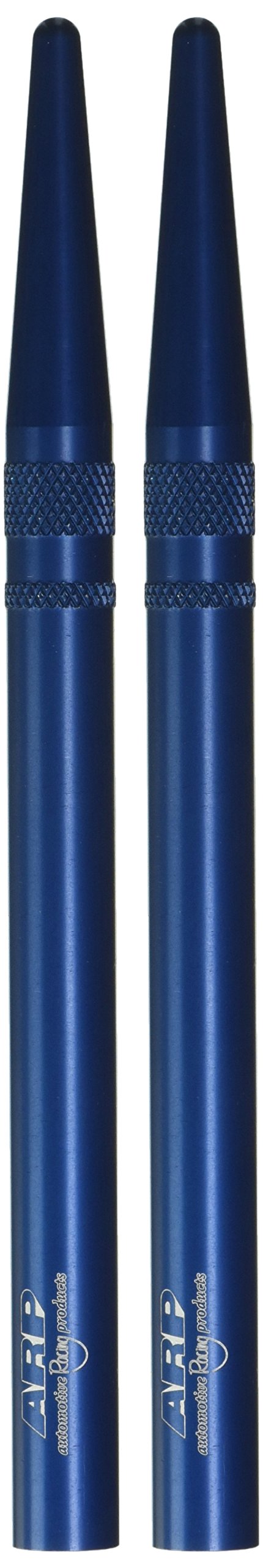 ARP 7/16" Aluminum Rod Bolt Extension 910-0004 - 2 Piece
