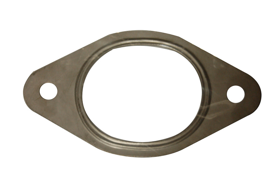250-058 Bosal Exhaust Clamp