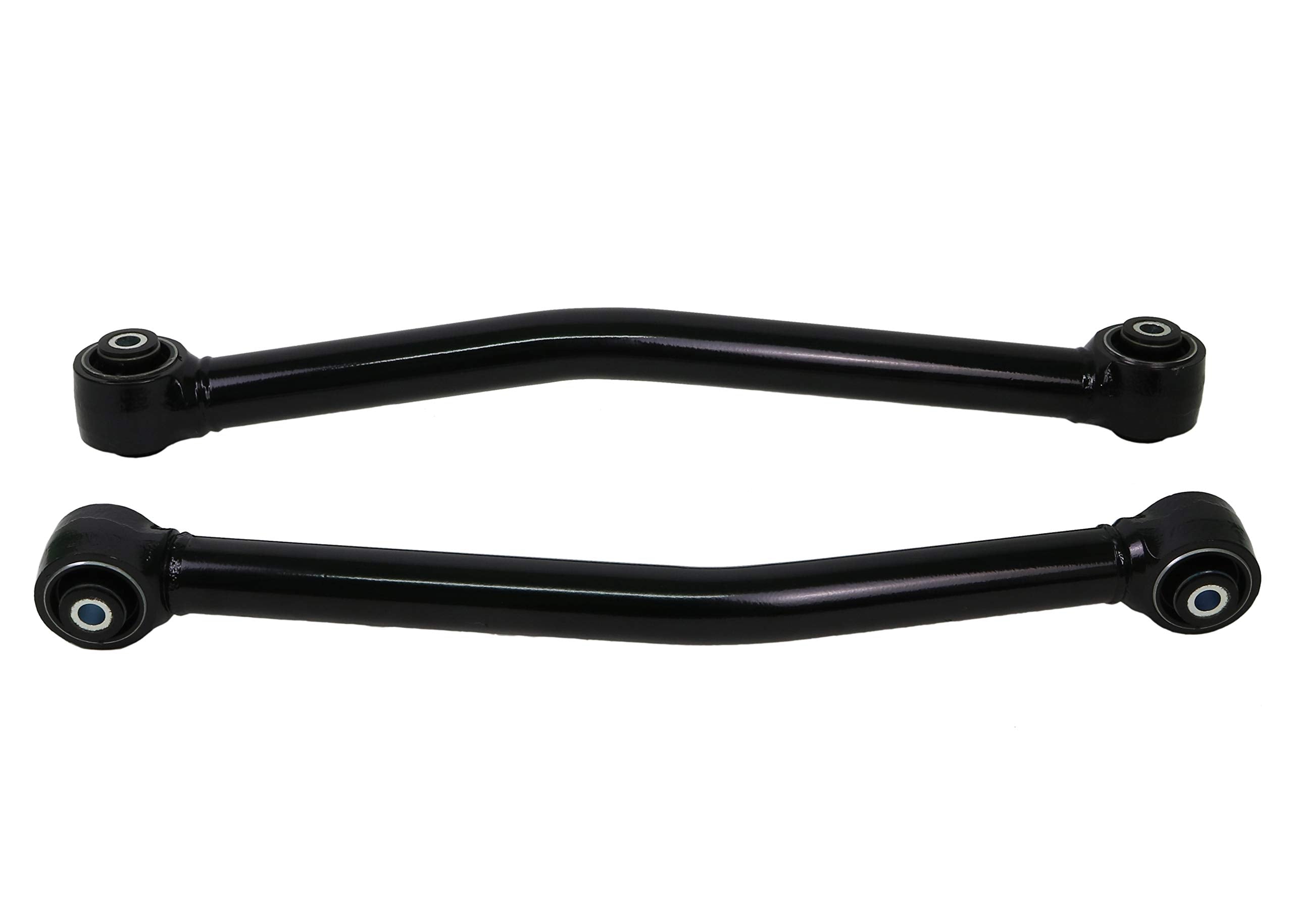 Black Nolathane REV103.0004