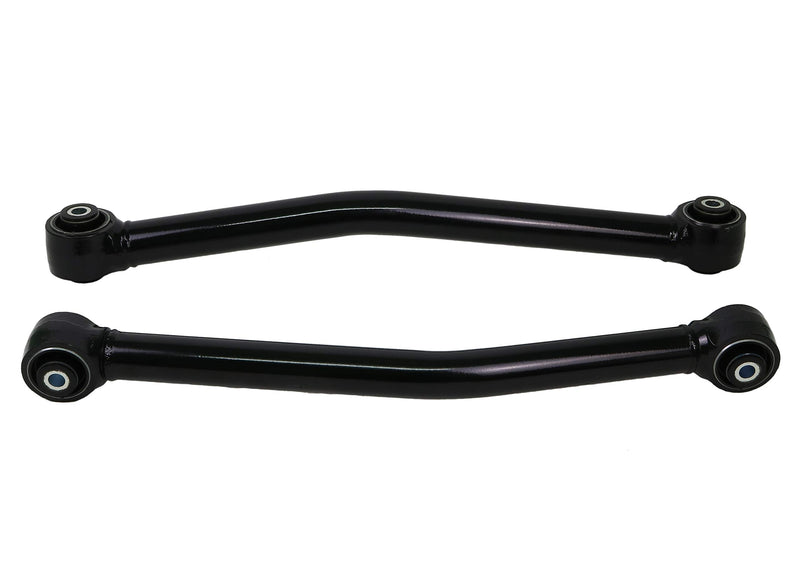 Black Nolathane REV103.0004