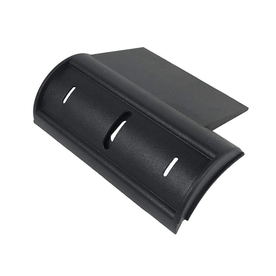 JK Overhead Switch Panel Remote Trigger JK 07-17 6 Switch