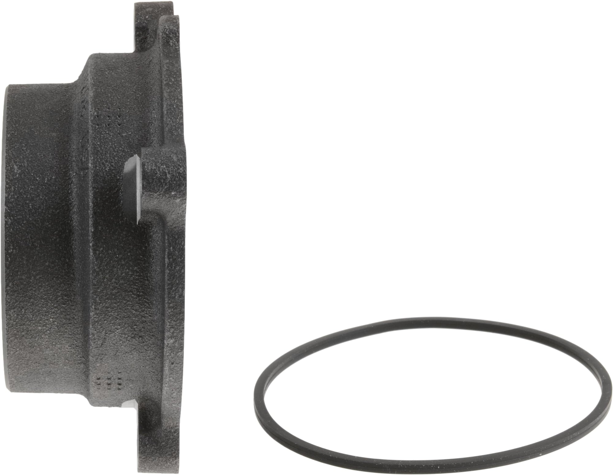 Melling Oil Pump M208