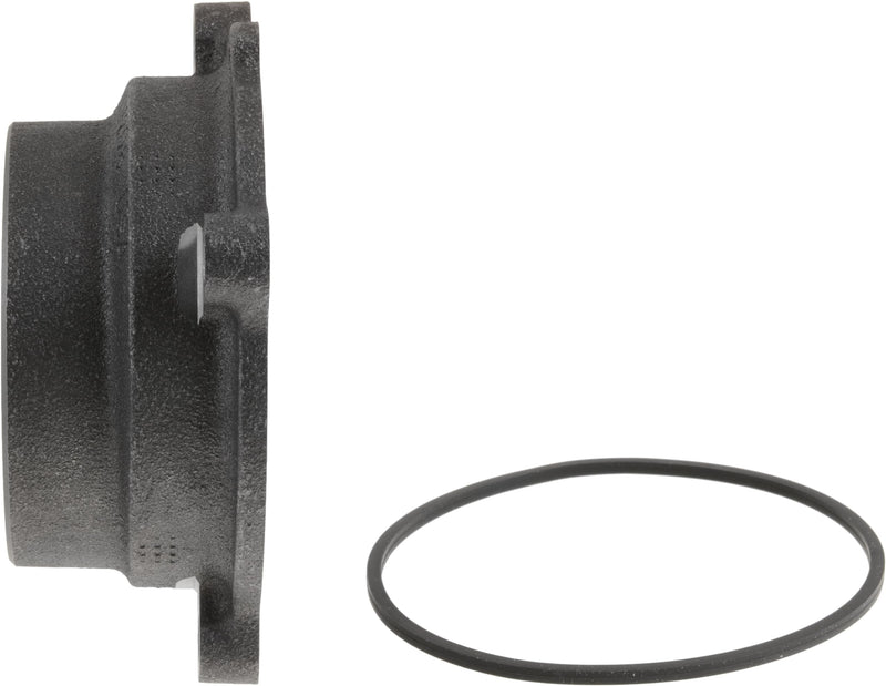 Melling Oil Pump M208