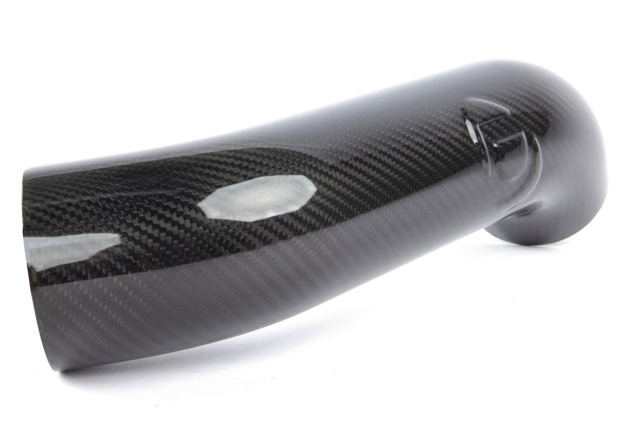 Cold Air Intake Dinan D760-0321B - Carbon Fiber