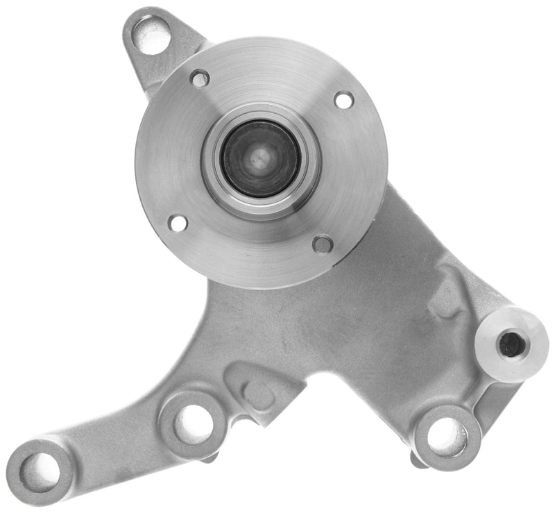 FB1025 Gates Engine Cooling Fan Pulley Bracket