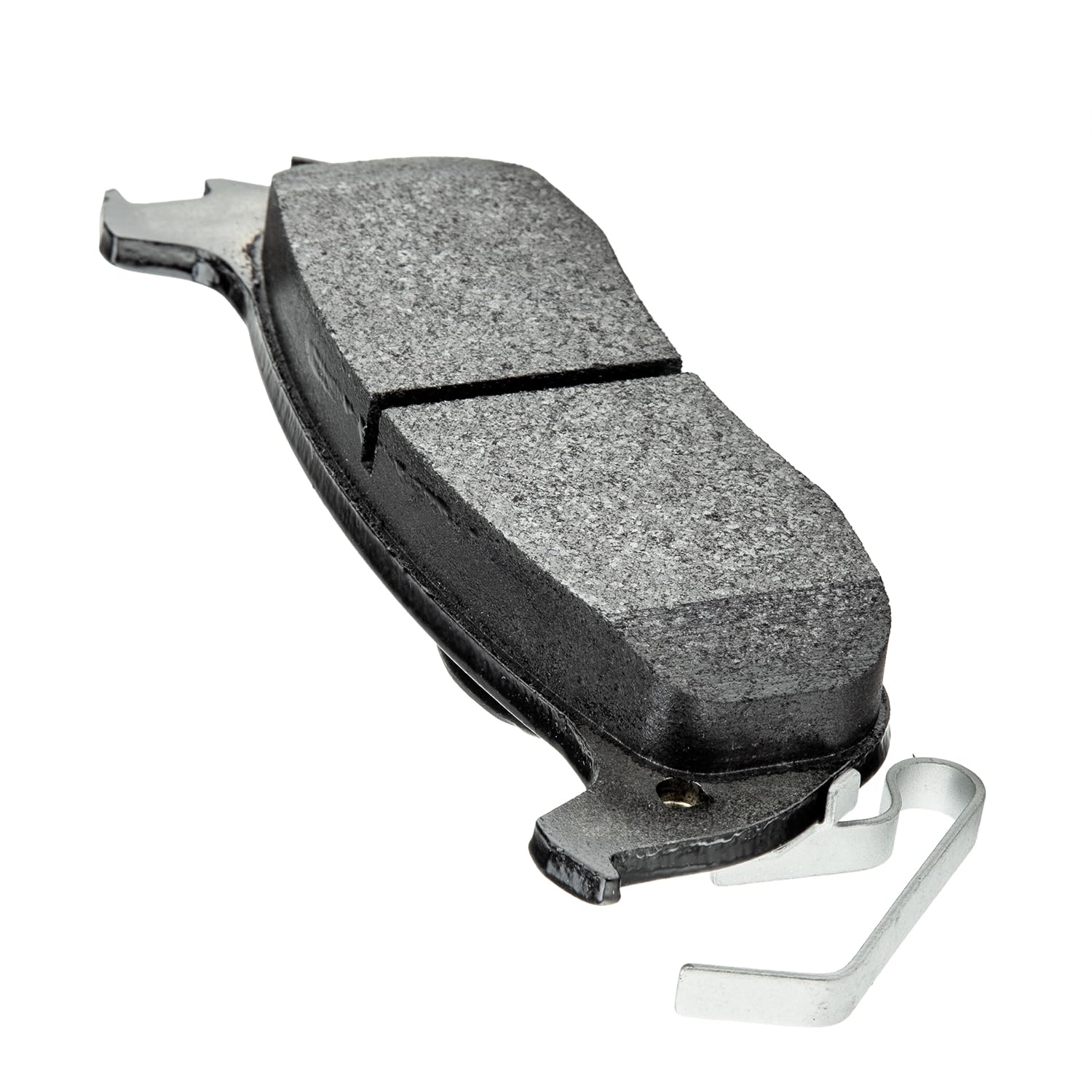 Hawk Performance HPS Performance Street Brake Pads HB555F.678