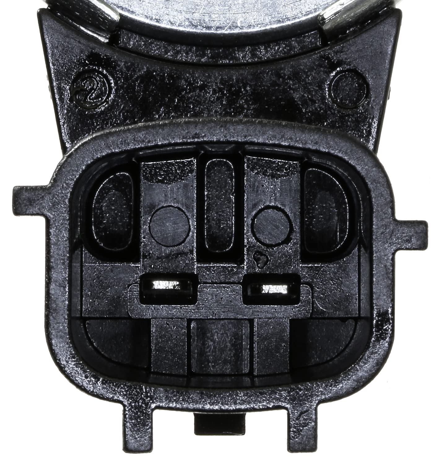 VV0038 NTK 77036 Eccentric Shaft Sensor VVT